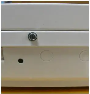 AcuityBrands-ZL2N-LED-Striplights-1