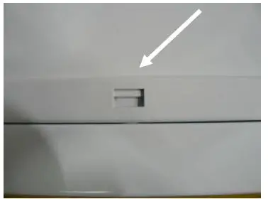 AcuityBrands-ZL2N-LED-Striplights-2