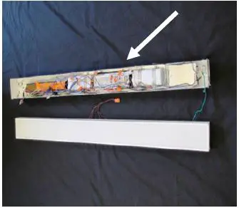 AcuityBrands-ZL2N-LED-Striplights-3