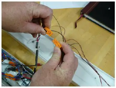 AcuityBrands-ZL2N-LED-Striplights-4