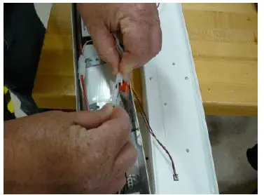 AcuityBrands-ZL2N-LED-Striplights-5