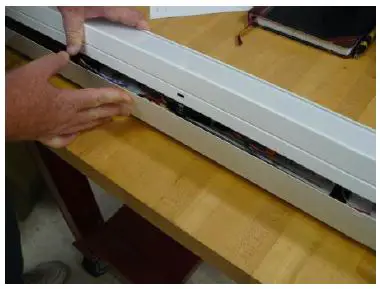 AcuityBrands-ZL2N-LED-Striplights-6