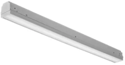 AcuityBrands-ZL2N-LED-Striplights
