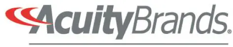 AcuityBrands-logo