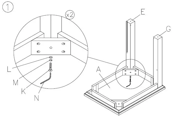 ASHLEY-A4000278-Living-Room-Brickwell-Accent-Table-fig- (2)
