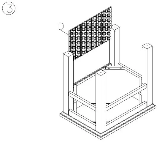 ASHLEY-A4000278-Living-Room-Brickwell-Accent-Table-fig- (4)