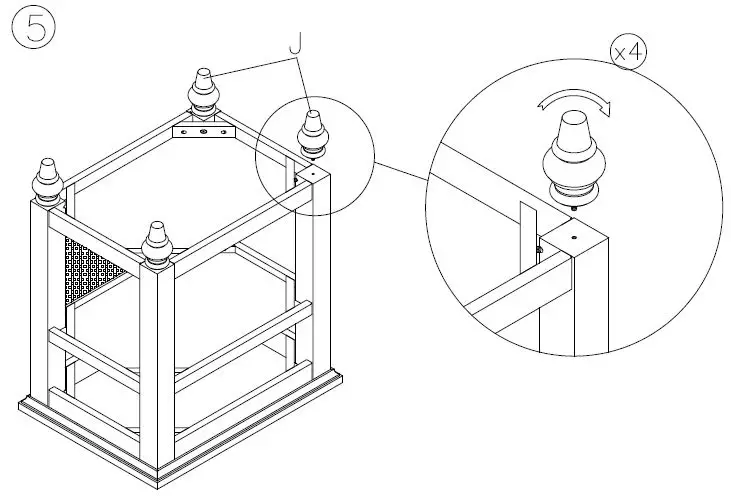 ASHLEY-A4000278-Living-Room-Brickwell-Accent-Table-fig- (6)