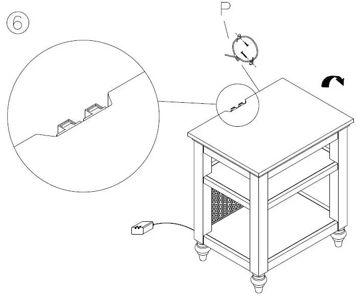 ASHLEY-A4000278-Living-Room-Brickwell-Accent-Table-fig- (7)