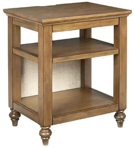 ASHLEY-A4000278-Living-Room-Brickwell-Accent-Table-product