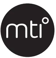 mti-LOGO
