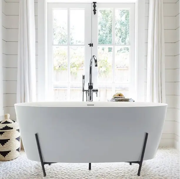 mti-M123DM-Walk-In-Clawfoot-Bathtubs-PRODUCT