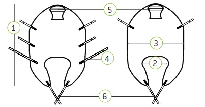 HUMAN-CARE-99512-General-Purpose-Sling-fig-1