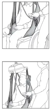 HUMAN-CARE-99512-General-Purpose-Sling-fig-12