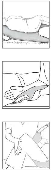 HUMAN-CARE-99512-General-Purpose-Sling-fig-13