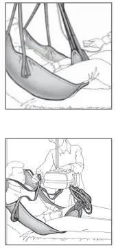 HUMAN-CARE-99512-General-Purpose-Sling-fig-14