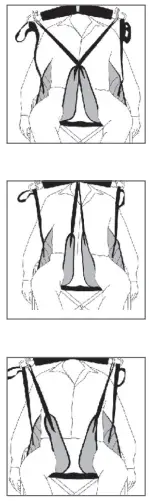 HUMAN-CARE-99512-General-Purpose-Sling-fig-15