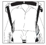 HUMAN-CARE-99512-General-Purpose-Sling-fig-16
