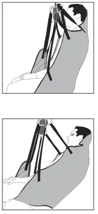 HUMAN-CARE-99512-General-Purpose-Sling-fig-18