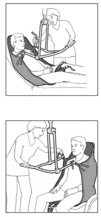 HUMAN-CARE-99512-General-Purpose-Sling-fig-19