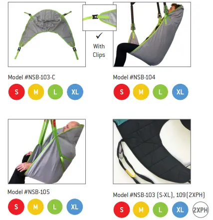 HUMAN-CARE-99512-General-Purpose-Sling-fig-4