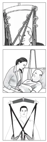 HUMAN-CARE-99512-General-Purpose-Sling-fig-6