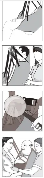 HUMAN-CARE-99512-General-Purpose-Sling-fig-7