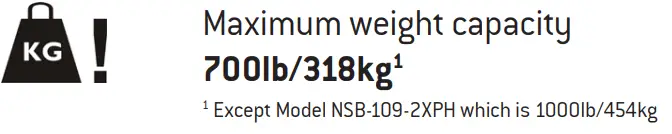 HUMAN-CARE-99512-General-Purpose-Sling-fig-8