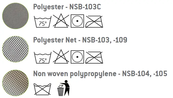 HUMAN-CARE-99512-General-Purpose-Sling-fig-9