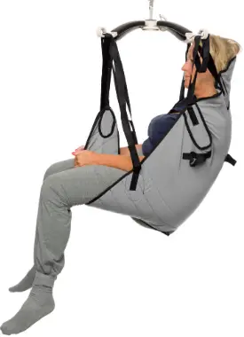HUMAN-CARE-99512-General-Purpose-Sling-product