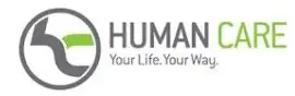 HUMAN-CARE-logo
