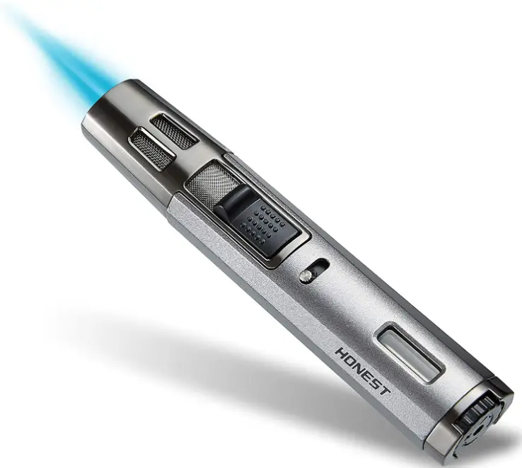 Honest-Refillable-Butane-Torch-Lighter-Product