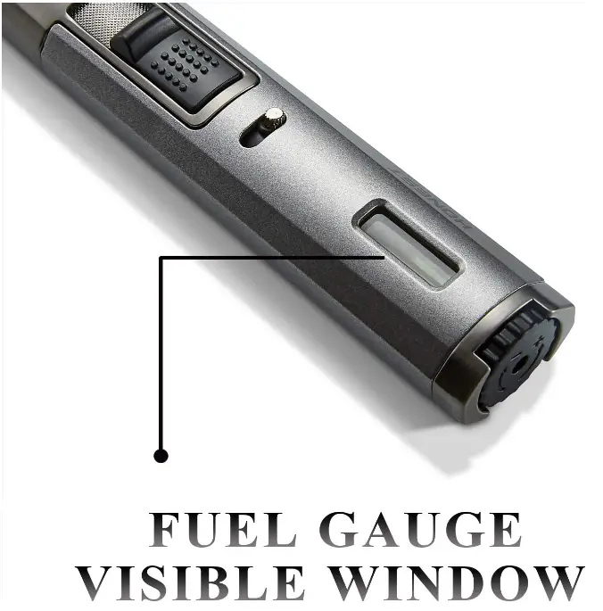 Honest-Refillable-Butane-Torch-Lighter-fig-3