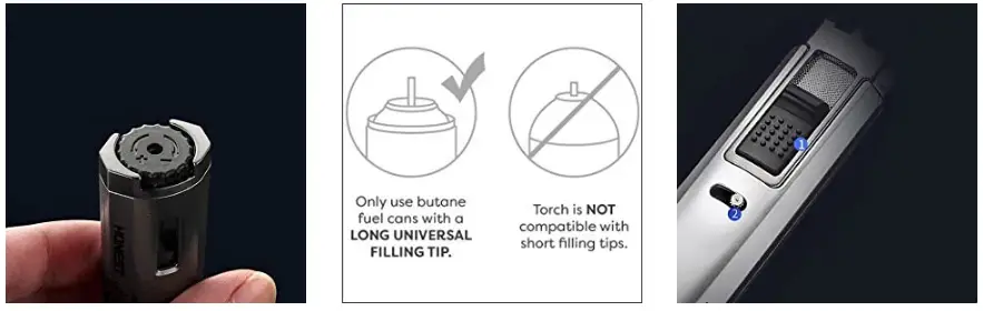 Honest-Refillable-Butane-Torch-Lighter-fig-6