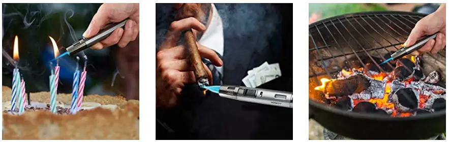 Honest-Refillable-Butane-Torch-Lighter-fig-7