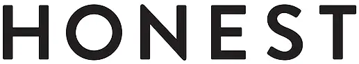 Honest-logo