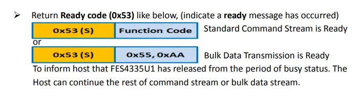 FORENEX-FES4335U1-70C-Graphics-Control-Module-FIG-10