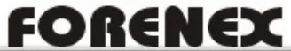 FORENEX-LOGO