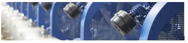 COMPRESSED AIR USA Air Compressor Oil & Fluids