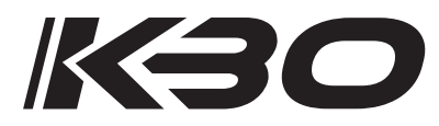 KBO - logo