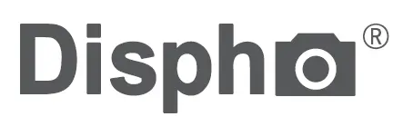 Dispho-LOGO