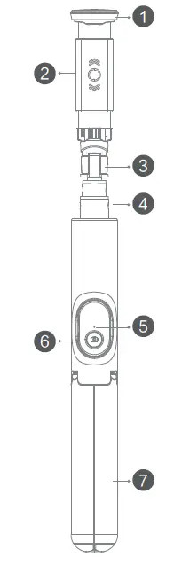 Dispho-WS-19009-Integrated-Tripod-01