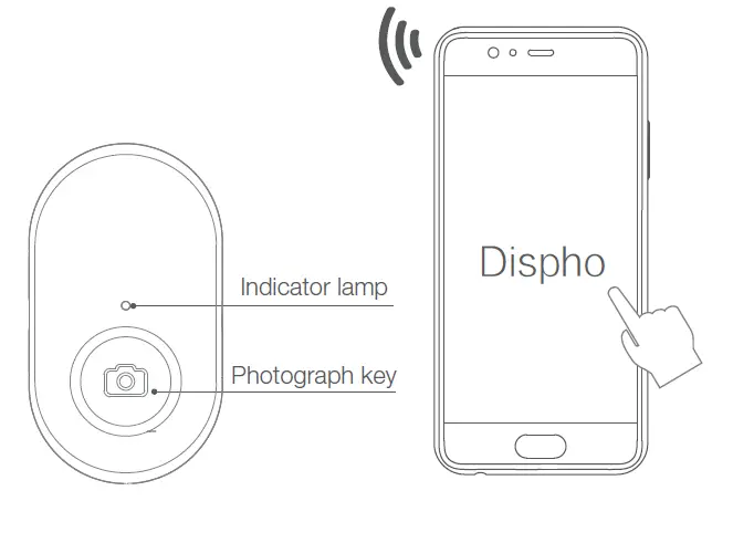 Dispho-WS-19009-Integrated-Tripod-02