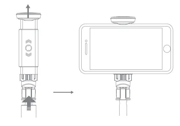 Dispho-WS-19009-Integrated-Tripod-03