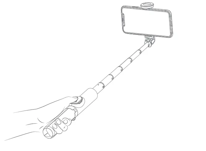 Dispho-WS-19009-Integrated-Tripod-05