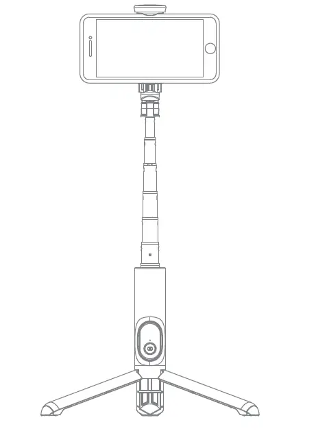 Dispho-WS-19009-Integrated-Tripod-07
