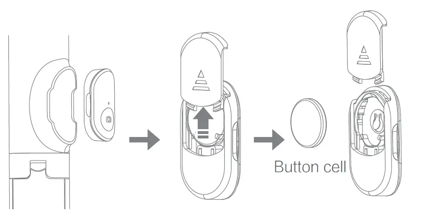 Dispho-WS-19009-Integrated-Tripod-08
