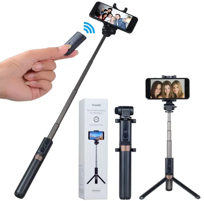 Dispho-WS-19009-Integrated-Tripod-PRODUCT-IMAGE