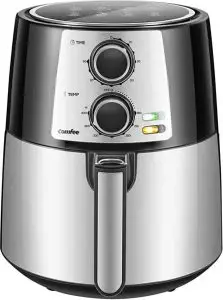 comfee Air Fryer CFY35M2AGB