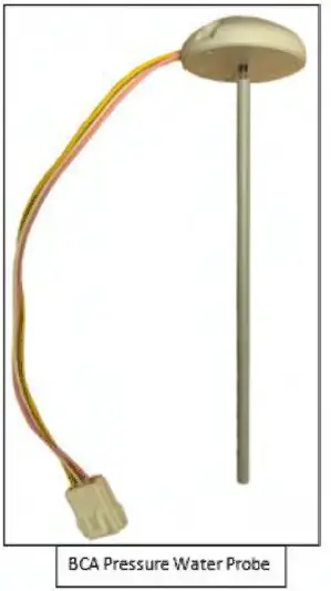 BCA-GROUP-Water-Pressure-Probe-Fitting-01