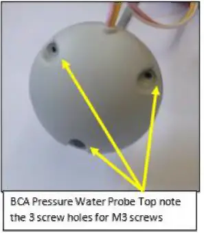 BCA-GROUP-Water-Pressure-Probe-Fitting-02